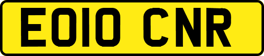 EO10CNR
