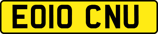 EO10CNU