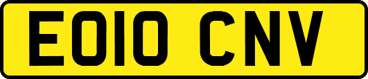EO10CNV