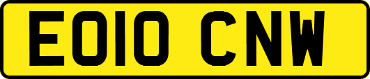 EO10CNW