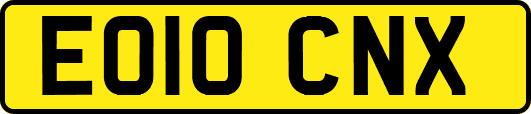 EO10CNX