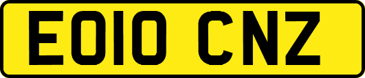 EO10CNZ