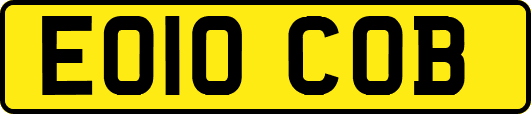 EO10COB