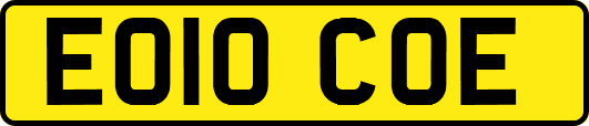 EO10COE