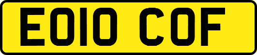 EO10COF