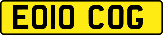 EO10COG