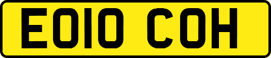EO10COH