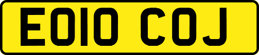 EO10COJ