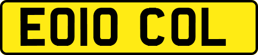 EO10COL