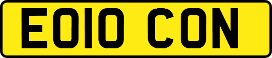 EO10CON