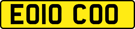 EO10COO