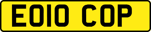 EO10COP