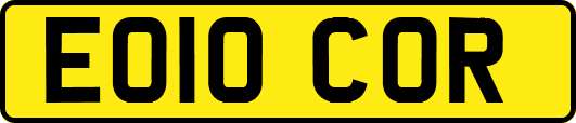 EO10COR