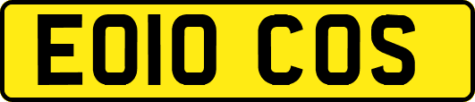 EO10COS