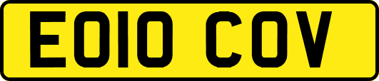 EO10COV