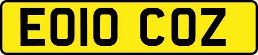 EO10COZ