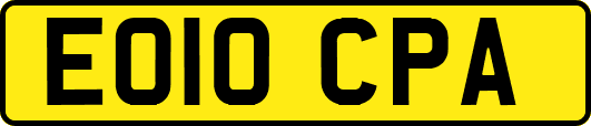 EO10CPA