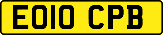 EO10CPB