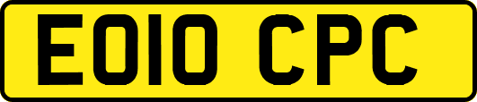 EO10CPC