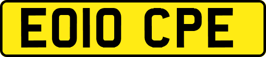 EO10CPE