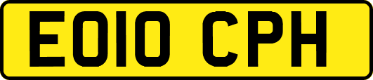 EO10CPH