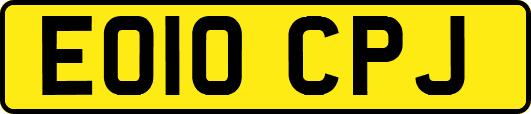 EO10CPJ