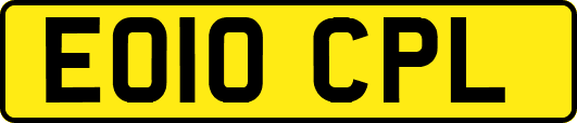EO10CPL