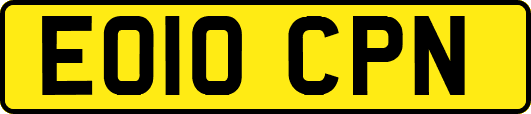 EO10CPN