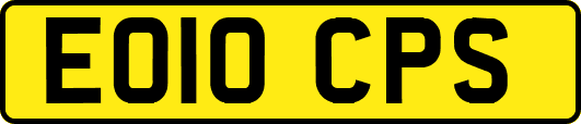 EO10CPS