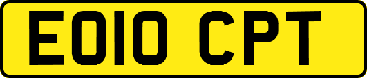 EO10CPT
