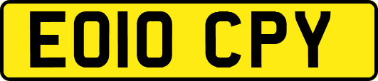 EO10CPY