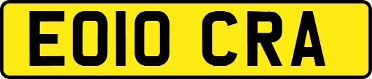 EO10CRA