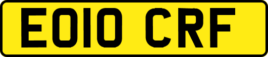 EO10CRF