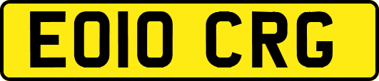 EO10CRG