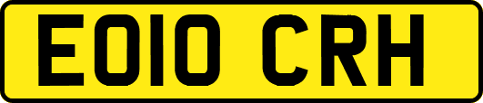 EO10CRH