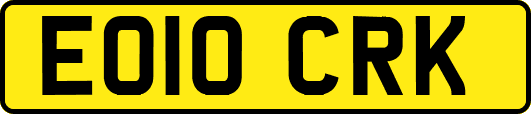 EO10CRK