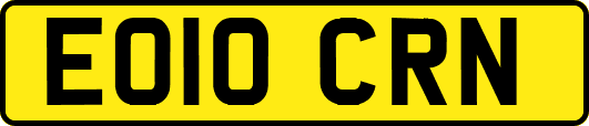 EO10CRN