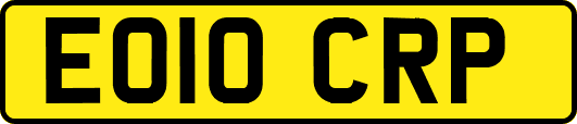 EO10CRP
