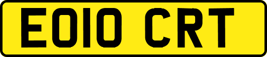 EO10CRT