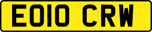 EO10CRW