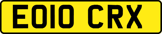 EO10CRX