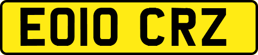 EO10CRZ