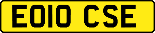 EO10CSE