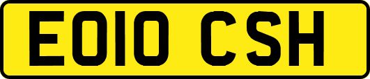 EO10CSH