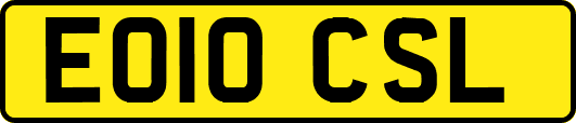EO10CSL