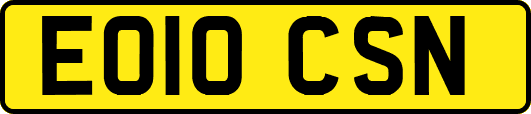 EO10CSN