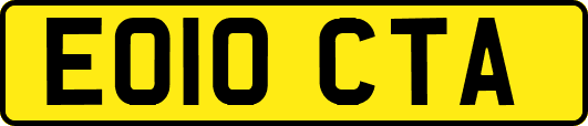 EO10CTA