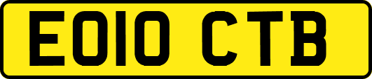 EO10CTB