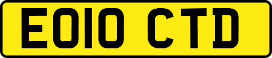 EO10CTD