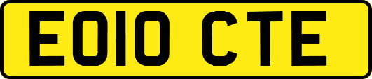 EO10CTE
